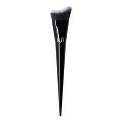 Good Apple Brush - Gesichts-Make-up-Pinsel, KVD Beauty