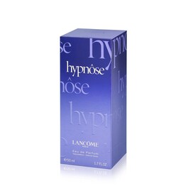 Hypnose - Eau de Parfum