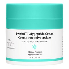 Protini Polypeptide Cream - Gesichtscreme, DRUNK ELEPHANT