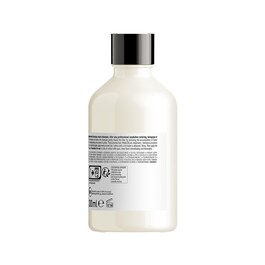 Serie Expert - Metal DX Shampoo