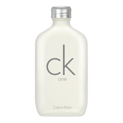 CK One - Eau de Toilette, CALVIN KLEIN