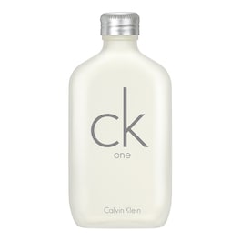 CK One - Eau de Toilette