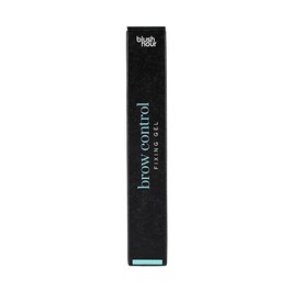 Brow Control Fixing Gel
