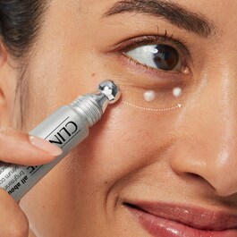 Clinique All About Eyes™ - Brightening Serum Concentrate