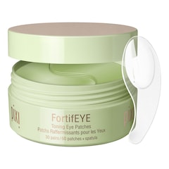 FortifEYE - Hydrogel-Pads, PIXI