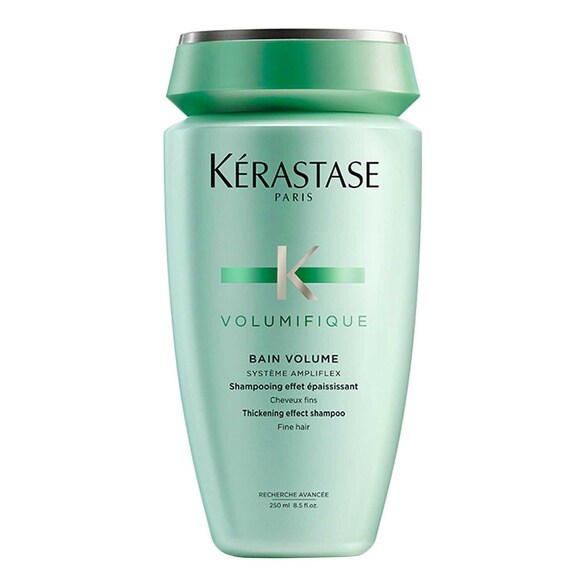 Volumifique - Bain Volumifique, KÉRASTASE