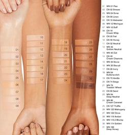 Even Better - All Over Concealer + Eraser