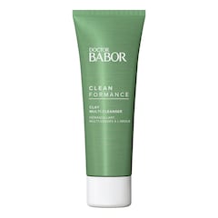 Clay Multi-Cleanser - Reinigung & Reinigungsmaske, BABOR