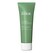 50 ml