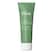 50 ml