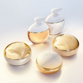 J’adore Les Adorables - Gelée d'Or