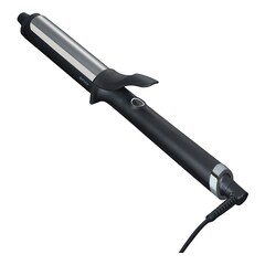 Curve® Classic Curl Tong - Lockenstab, GHD