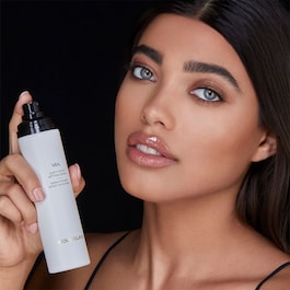 Veil Soft Focus Setting Spray