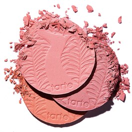 Amazonian Clay 12 Stunden - Blush