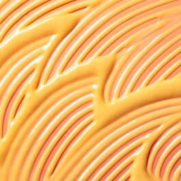 Banana Bright Vitamin C Serum - Vitamin C und Hyaluronsäure Aufhellendes Serum