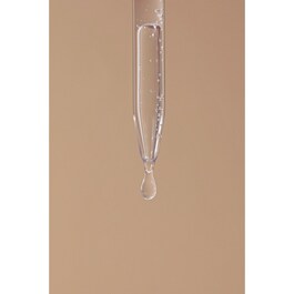 Scalp Serum - Serum für die Kopfhaut