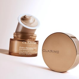 Extra-Firming Jour [COLLAGEN]³ TECHNOLOGY Crème Toutes Peaux Refill - Anti-Age