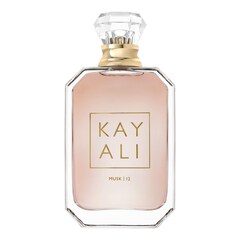 KAYALI MUSK|12 - Eau de Parfum, KAYALI