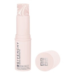  Skin Perfecto UV Stick