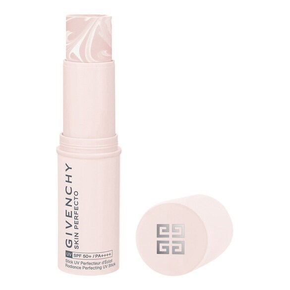 Skin Perfecto UV Stick, GIVENCHY