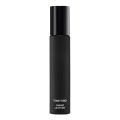 Ombre Leather Mini - Travel Spray, TOM FORD
