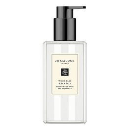 Wood Sage & Sea Salt - Body & Hand Wash 