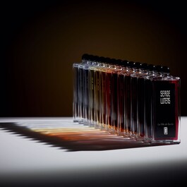 L'Orphelline - Eau de Parfum