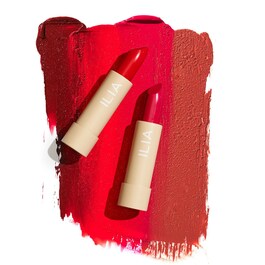 Color Block High Impact Lipstick - Lippenstift