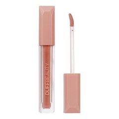 Lip Retreat - Gloss & Balm , DUFFBeauty