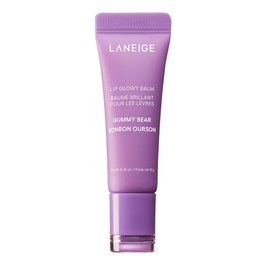 Lip Glowy Balm