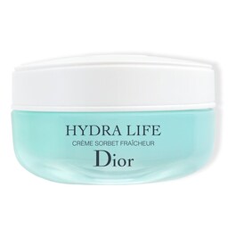 Hydra Life Fresh Sorbet Creme - Feuchtigkeitscreme