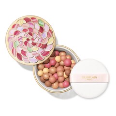 Météorites Puderperlen, GUERLAIN