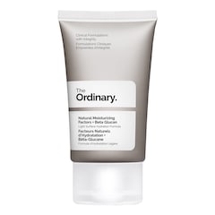 Facteurs Naturels d'Hydratation + Bêta-Glucane - Feuchtigkeitsspendendes Gel, THE ORDINARY