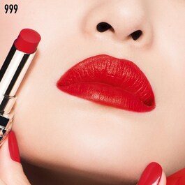 Rouge Dior Ultra Rouge Limitierte Edition