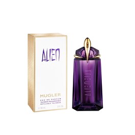 Alien - Eau de Parfum