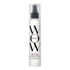 Raise The Root - Volumengebendes & liftendes Haarspray, COLOR WOW