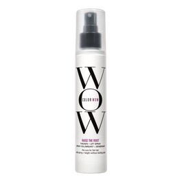 Raise The Root - Volumengebendes & liftendes Haarspray