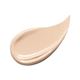 Double Wear Stay-in-Place - Concealer