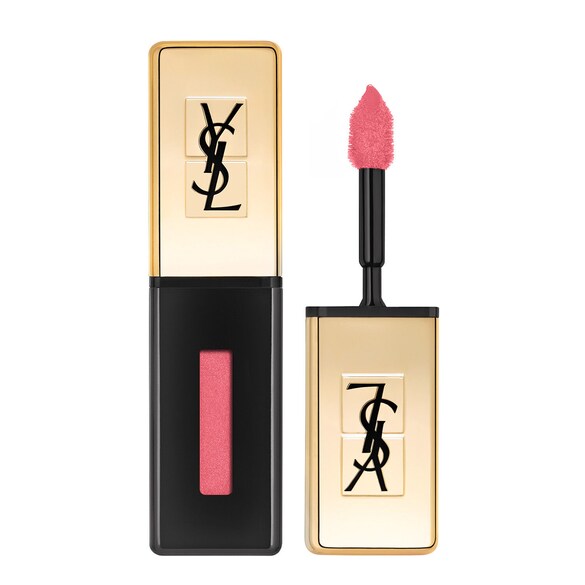 Vernis A Lévres Lipgloss - Der haltbare Gloss, YVES SAINT LAURENT