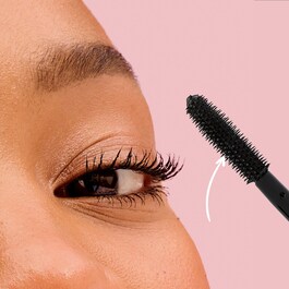 They're Real! Magnet Mascara