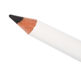 HOLT Eye Pencil