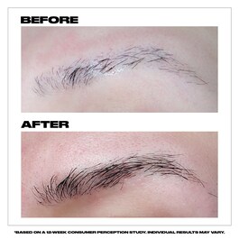 Kush Lash + Brow Serum - Wimpern- und Augenbrauenserum