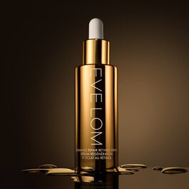 Retinol-Serum - Gesichtspflege