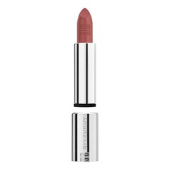 Le Rouge Interdit Intense Silk - Refill - Lipstick, GIVENCHY