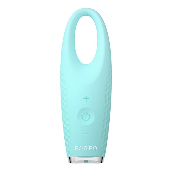 IRIS™ 2 - Augenmassagegerät, FOREO