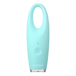 IRIS™ 2 - Augenmassagegerät image