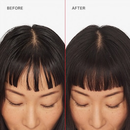 No.4D Clean Volume Detox - Trockenshampoo