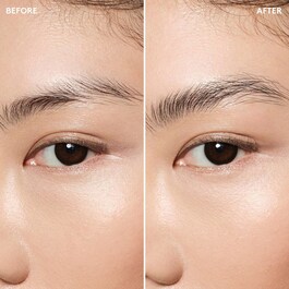 Brow mvp - Modellierender Augenbrauenstift