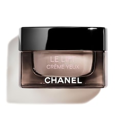 LE LIFT CRÈME YEUX - Glättend - festigend, Chanel