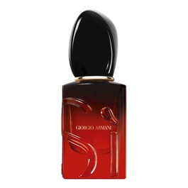  Si Passione - Eau de Parfum Intense
